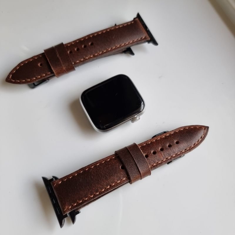 resources of Watch Case Without Case Back exporters