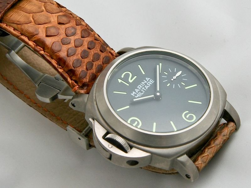 resources of Bently Nevada 330100-50-00 exporters