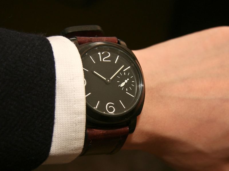 resources of Quartz-analog men's watches exporters