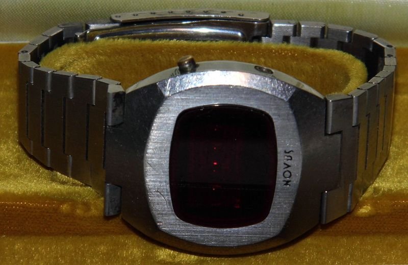 resources of Men's classic watches exporters
