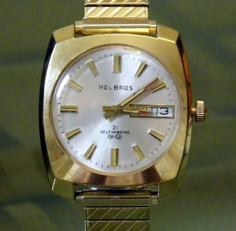 resources of China Watch Factory Wholesale Men Watch exporters