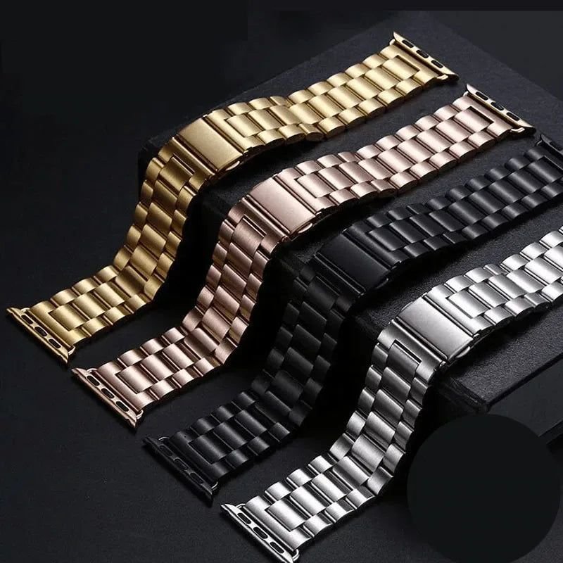 resources of Replacement Stainless Steel Watch Strap exporters