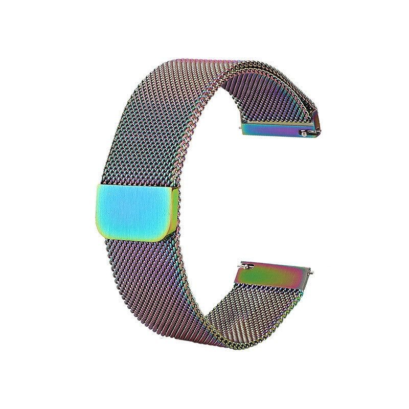 resources of Mens Stainless Steel Watch Strap exporters