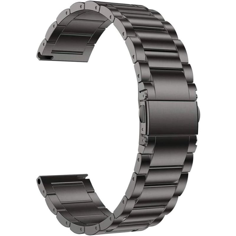 resources of R-05 Smart Watch | Always on Amoled Display | Stainless Steel Body exporters