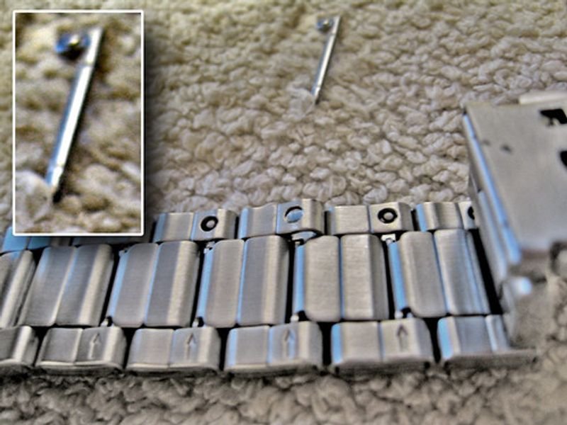 resources of Metal keyboard exporters