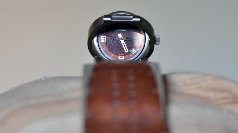resources of Mp4 watch exporters