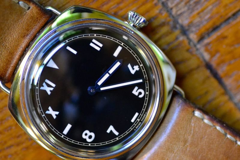 resources of Swiss automatic watches exporters