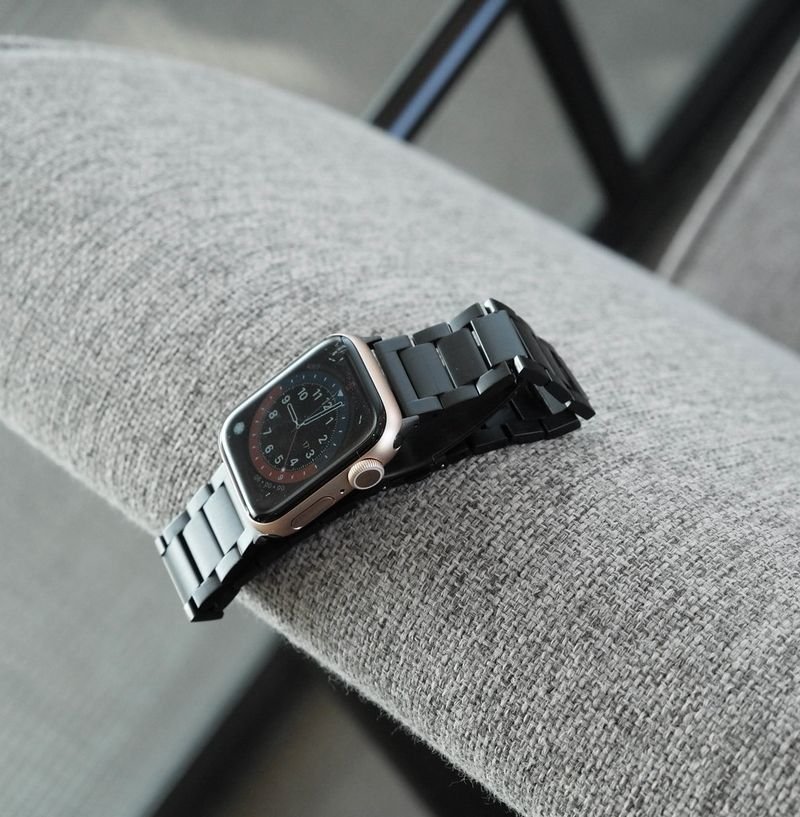 resources of Rubber Strap For Longines Hydroconquest 741, 781, 782, L3.841.4 exporters