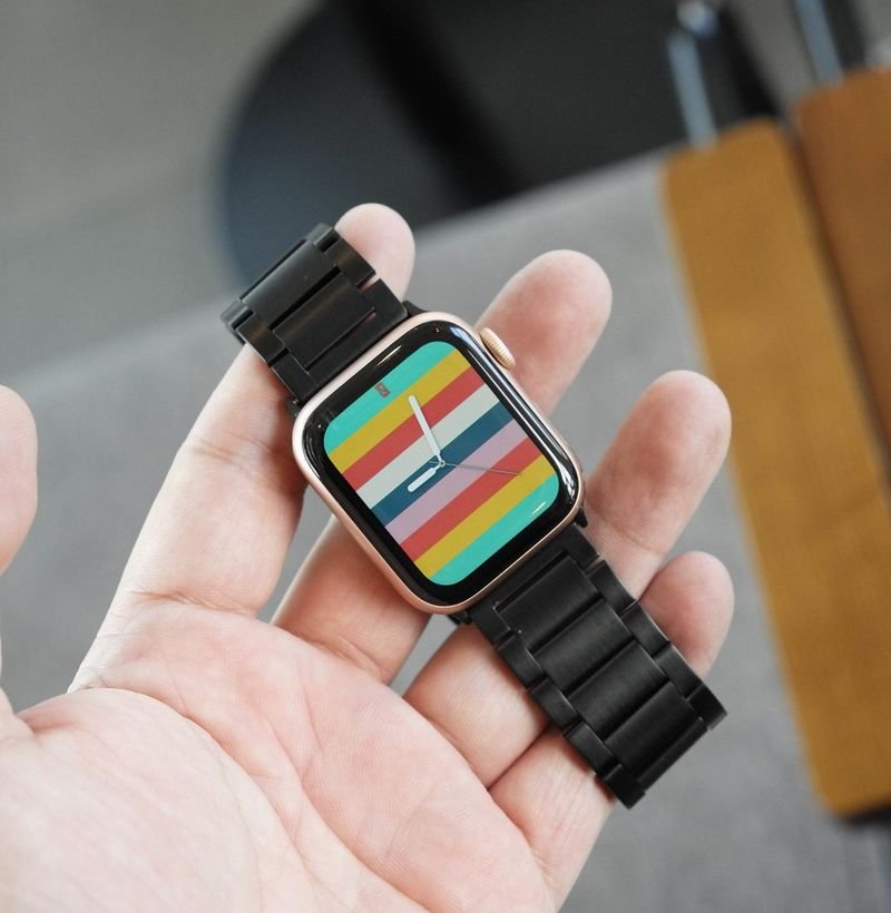 resources of Smart Watch Call Fit 5 exporters