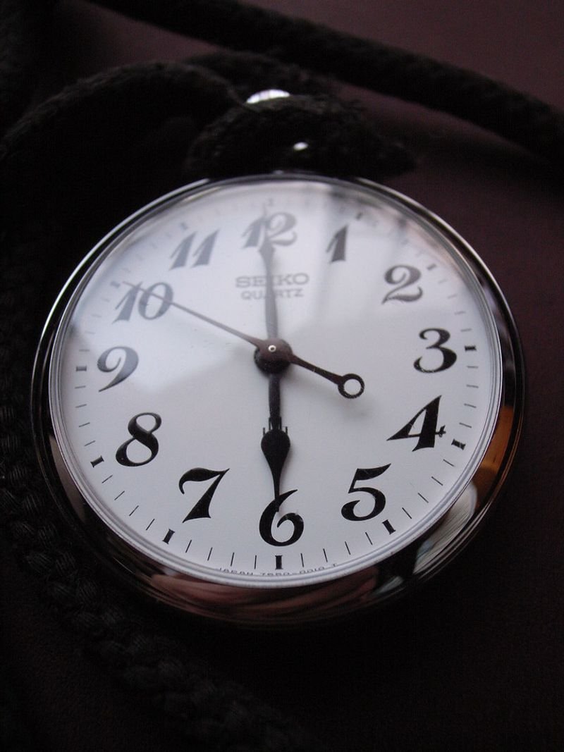 resources of Photo frame clock exporters