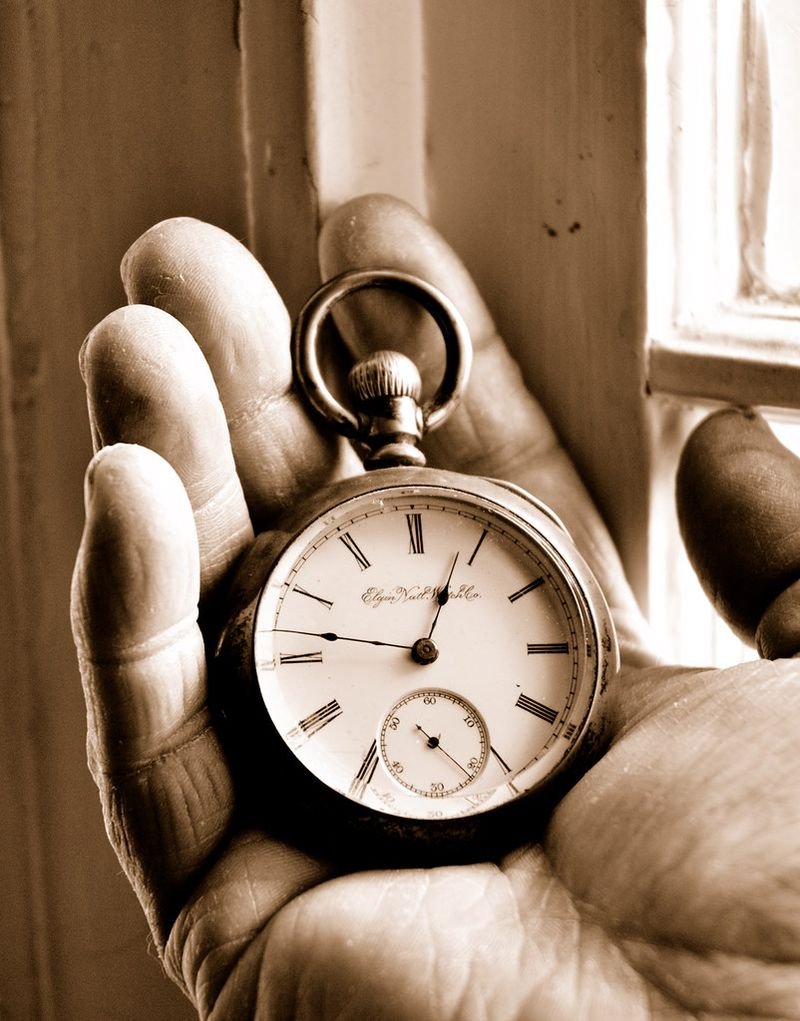 resources of Stop The Time Anti Aging exporters