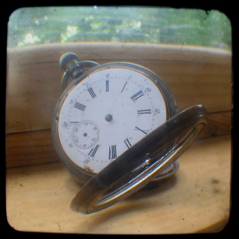 resources of Golf table clock exporters