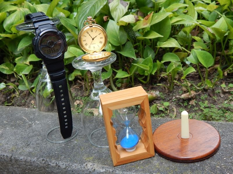 resources of Hourglass (Gnh471) exporters