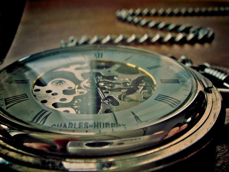 resources of Compass exporters