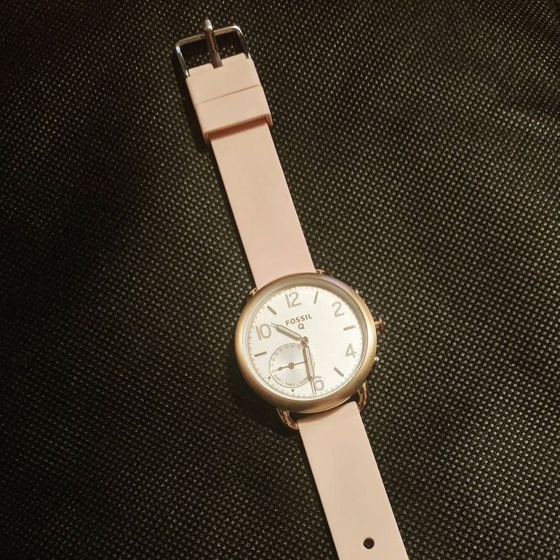 resources of Pink ceramic watch 30019 exporters resources of Pink ceramic watch 30019 exporters