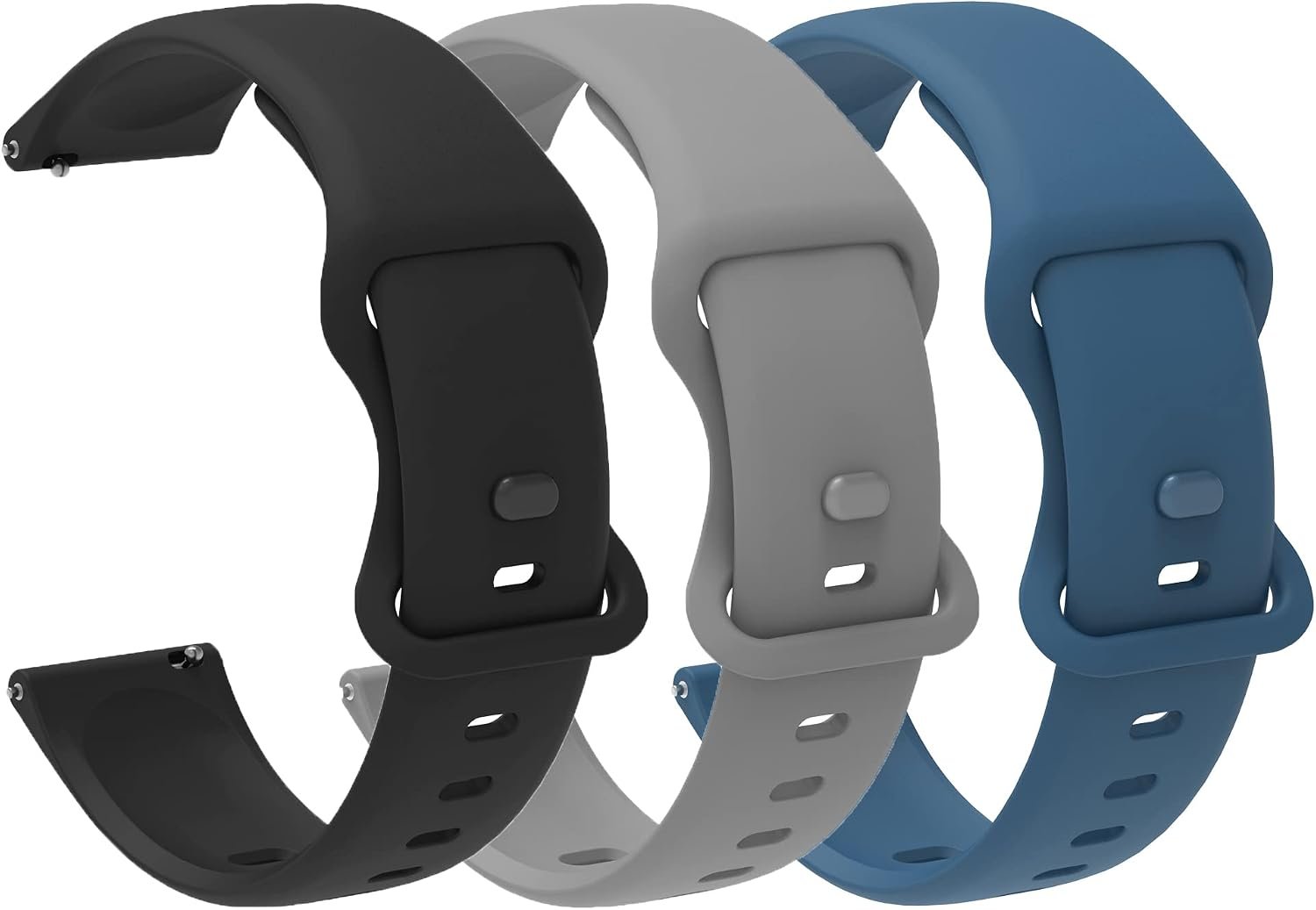 resources of Water-resistant wristband drive exporters