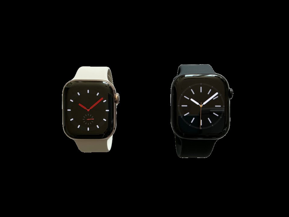 Smart Watches Exporters, Wholesaler & Manufacturer | Globaltradeplaza.com