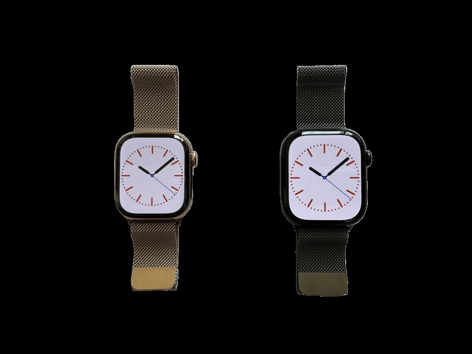 resources of GPS Children Tracking Watches GPSWIFILBS Location IPX7 SOS Smart Watch Phone Asia-Pacific Version exporters resources of GPS Children Tracking Watches GPSWIFILBS Location IPX7 SOS Smart Watch Phone Asia-Pacific Version exporters