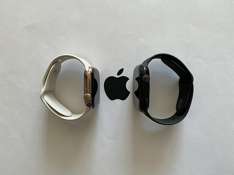 resources of R-04 Smart Watch exporters