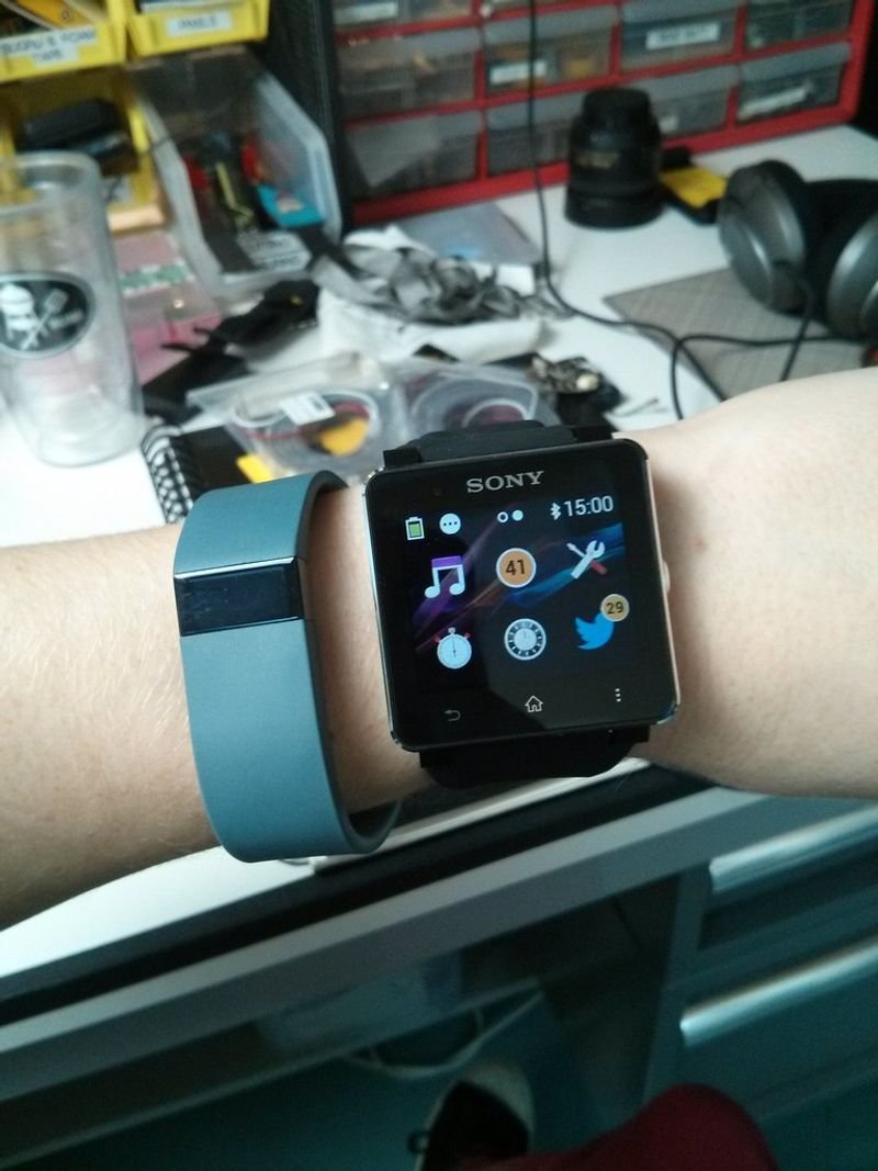 resources of Mi Watch Lite (Global) (Navy Blue) exporters