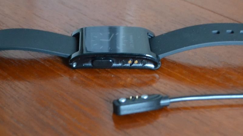 resources of Kids Smart Watch exporters