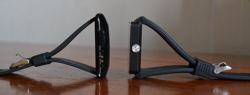 resources of Wireless Router Dual Sim exporters