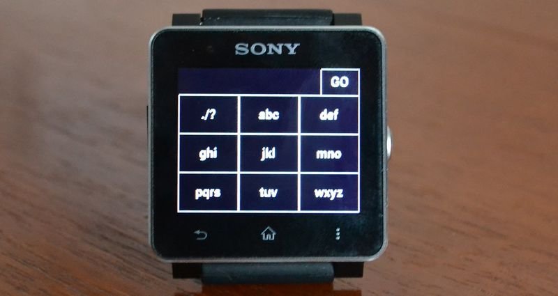 resources of Bluetooth MP4 watch player exporters