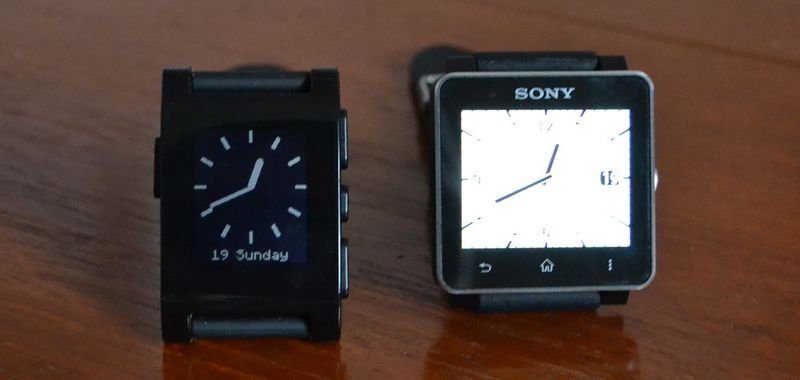 resources of Tft Vs Lcd Display exporters