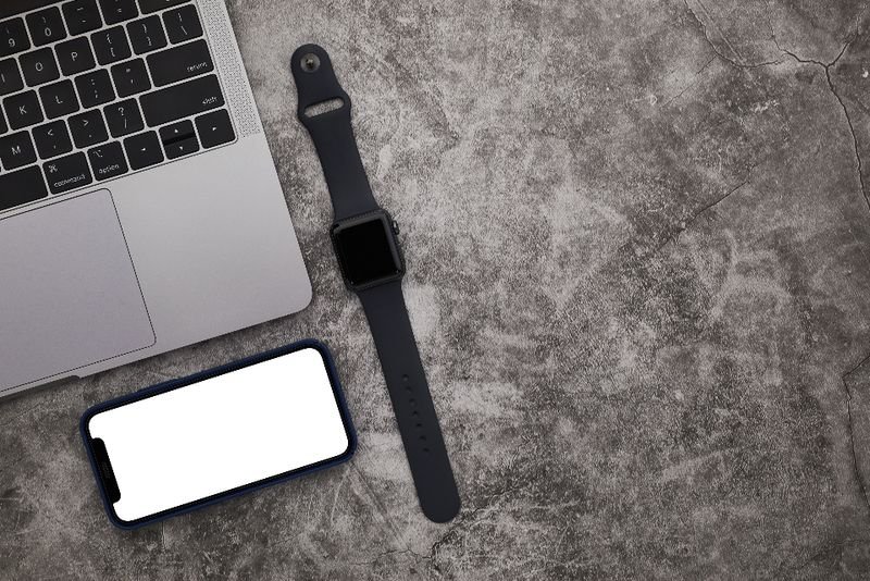 resources of 20w Magsafe Apple Watch Magnetic Power Bank exporters
