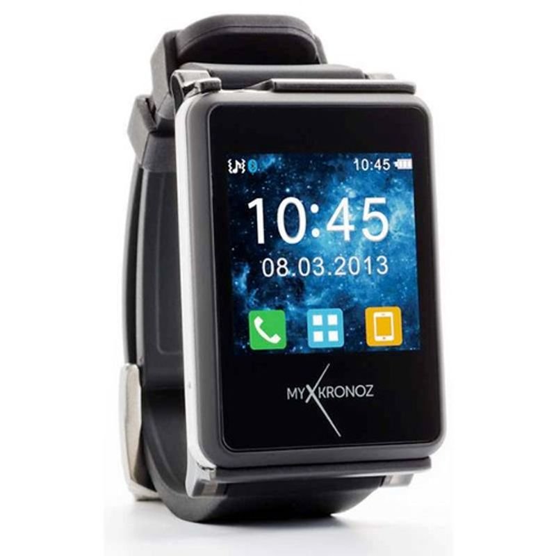 resources of Gps Watch For Quarantine exporters