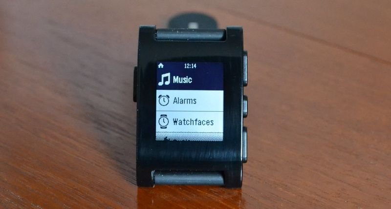 resources of Smart watch/ watch mobile phone g108 exporters