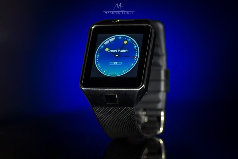 resources of Audemars Piguet Royal Oak Rose Gold Blue exporters