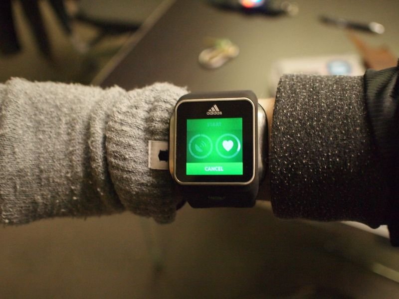 resources of Fitness Tracker exporters