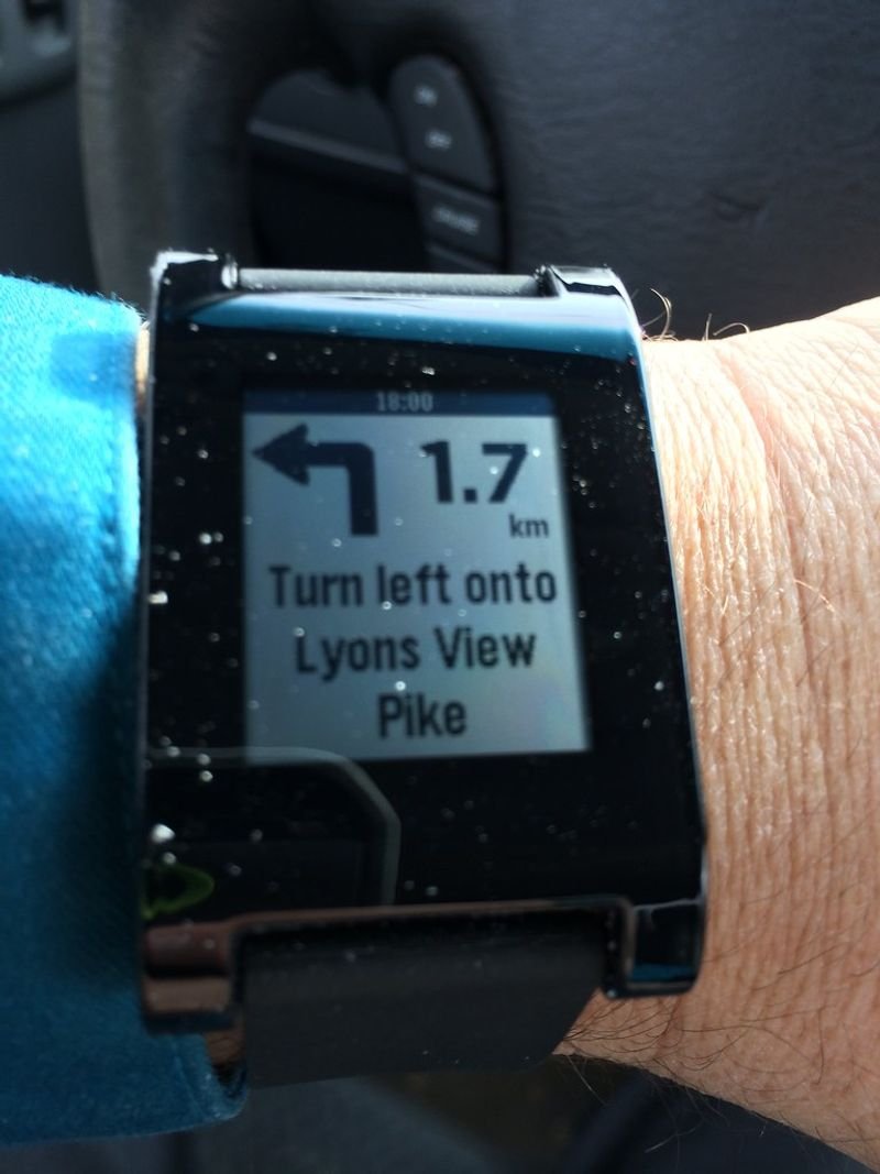 resources of Smart android gps watch/ watch phone exporters