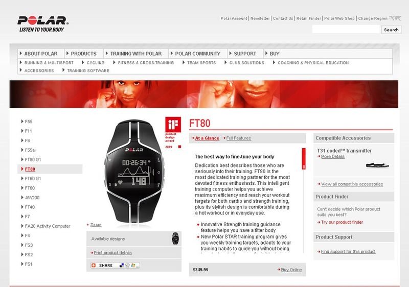 resources of Ffp2 exporters