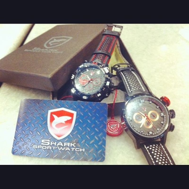 resources of 20 atm diving watch exporters