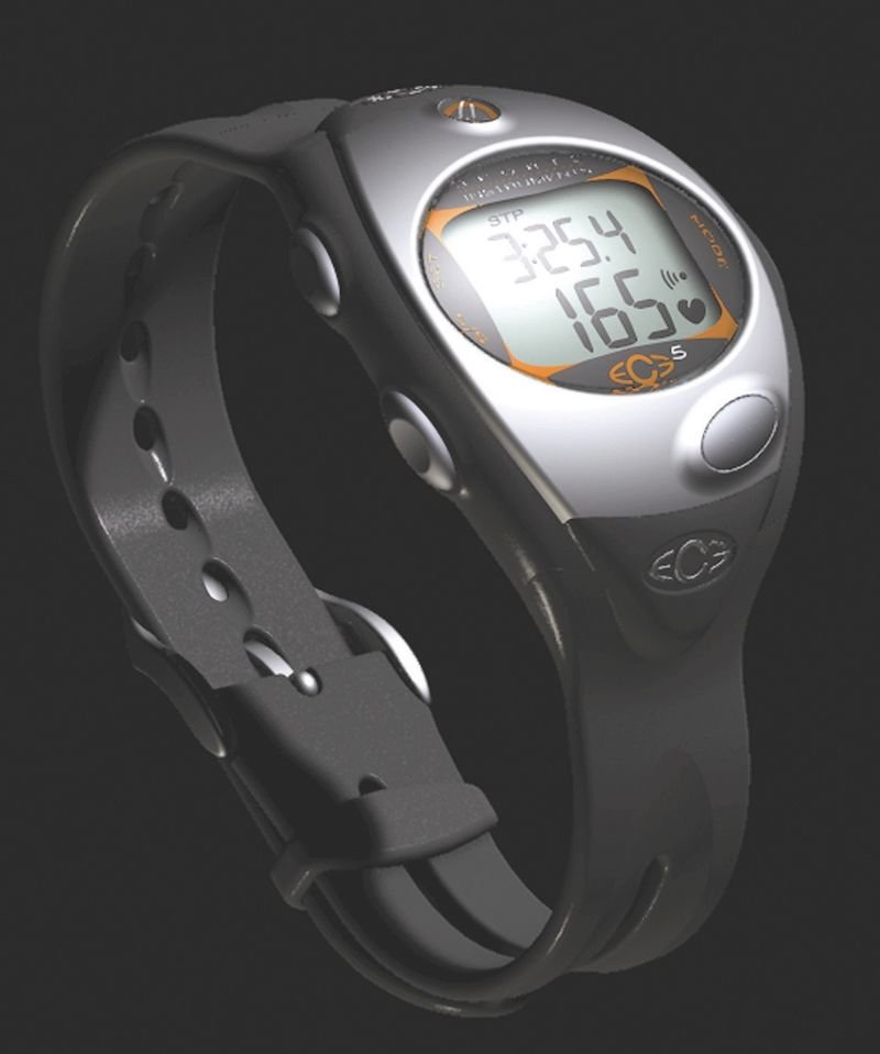 resources of 2012 best selling sport fashion pedometer exporters resources of 2012 best selling sport fashion pedometer exporters