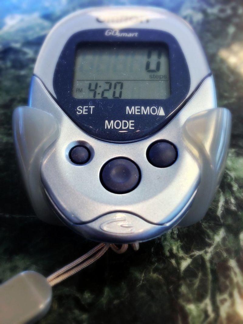 resources of Carp Fishing Alarm Swinger Drop Off Indicator exporters