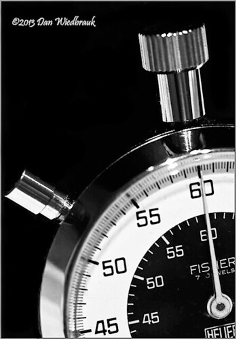 resources of Trophy Tension Meter exporters