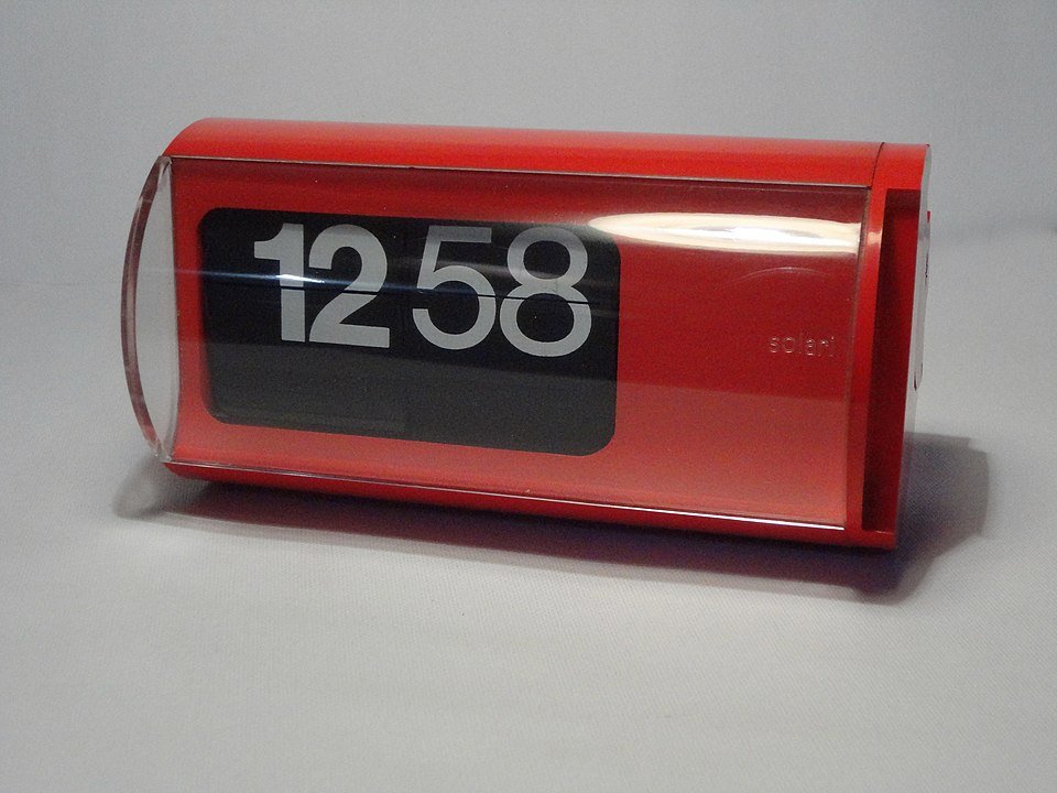 resources of 2023 Annual Desk Calendar exporters