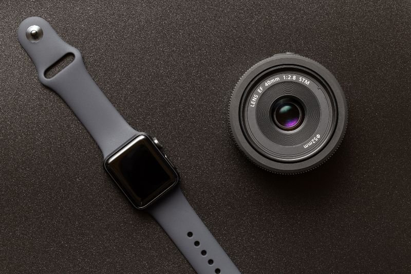 resources of Pocket Cinema Camera 4K exporters