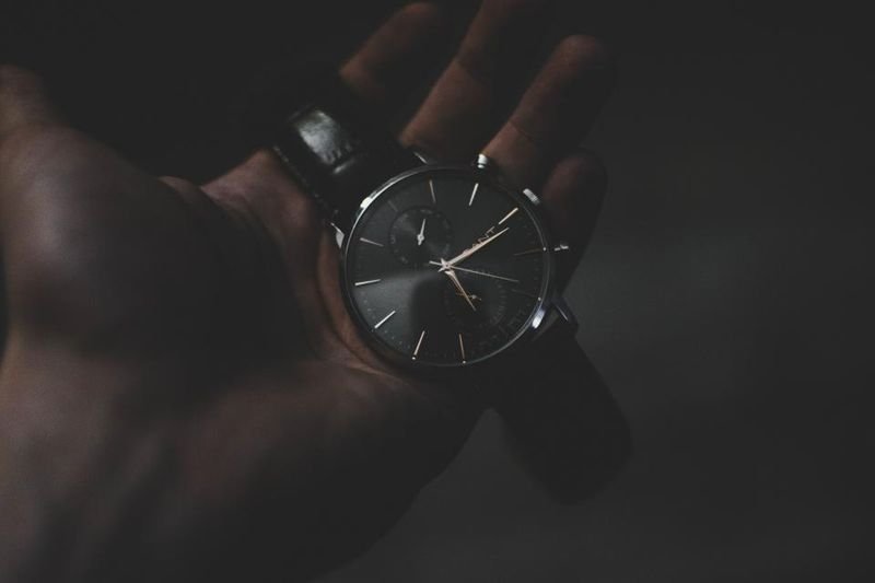 resources of Watch Accessories exporters