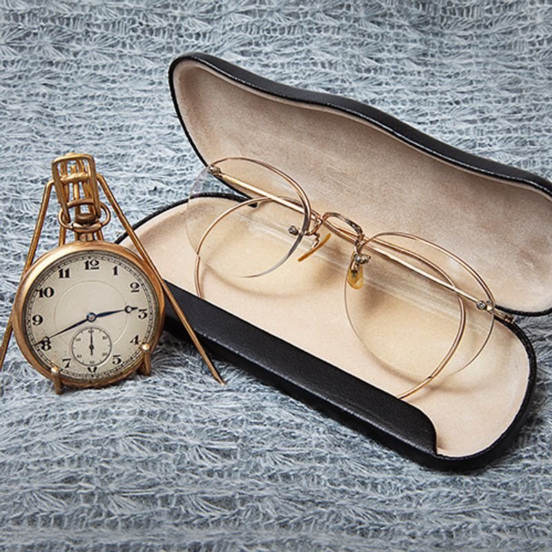 resources of Spectacle cases exporters
