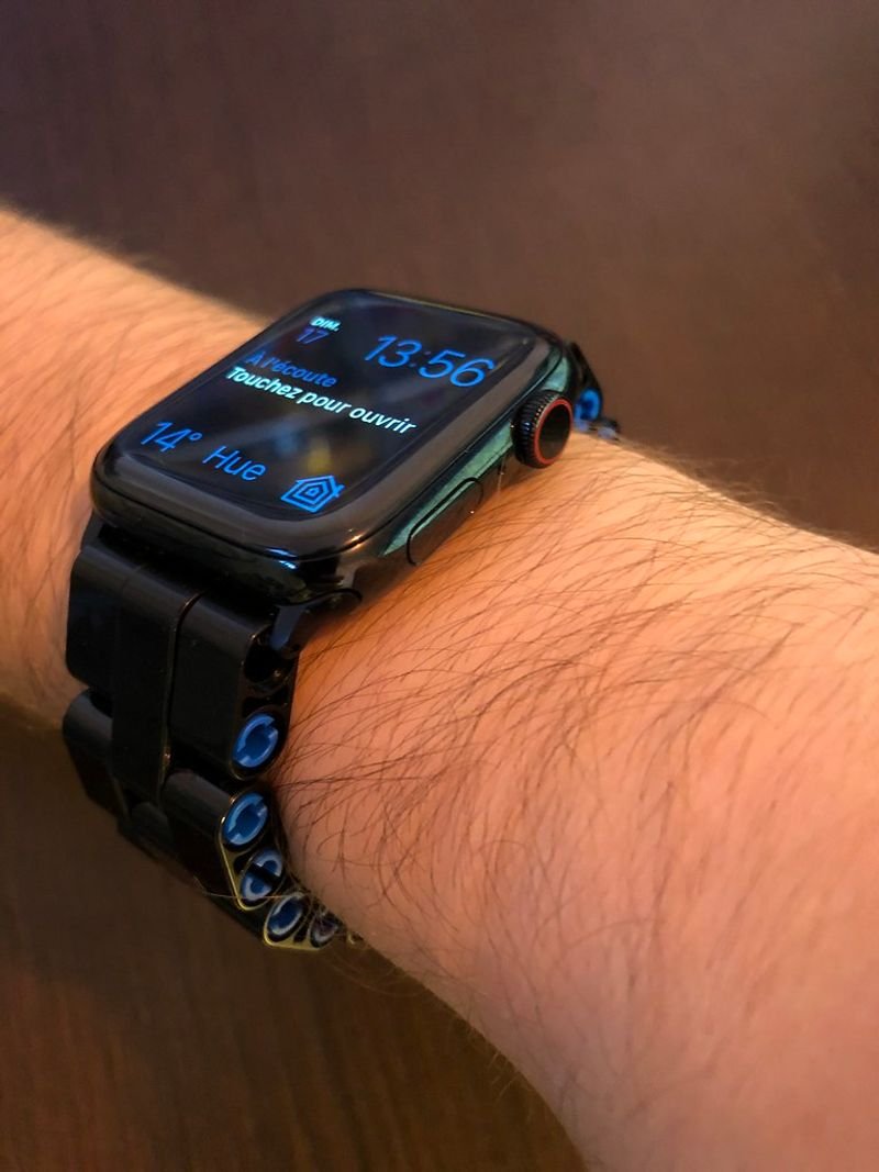 resources of Speedwristbands exporters