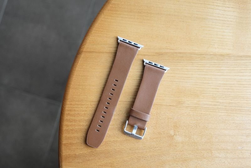 resources of Watch Band Connector exporters