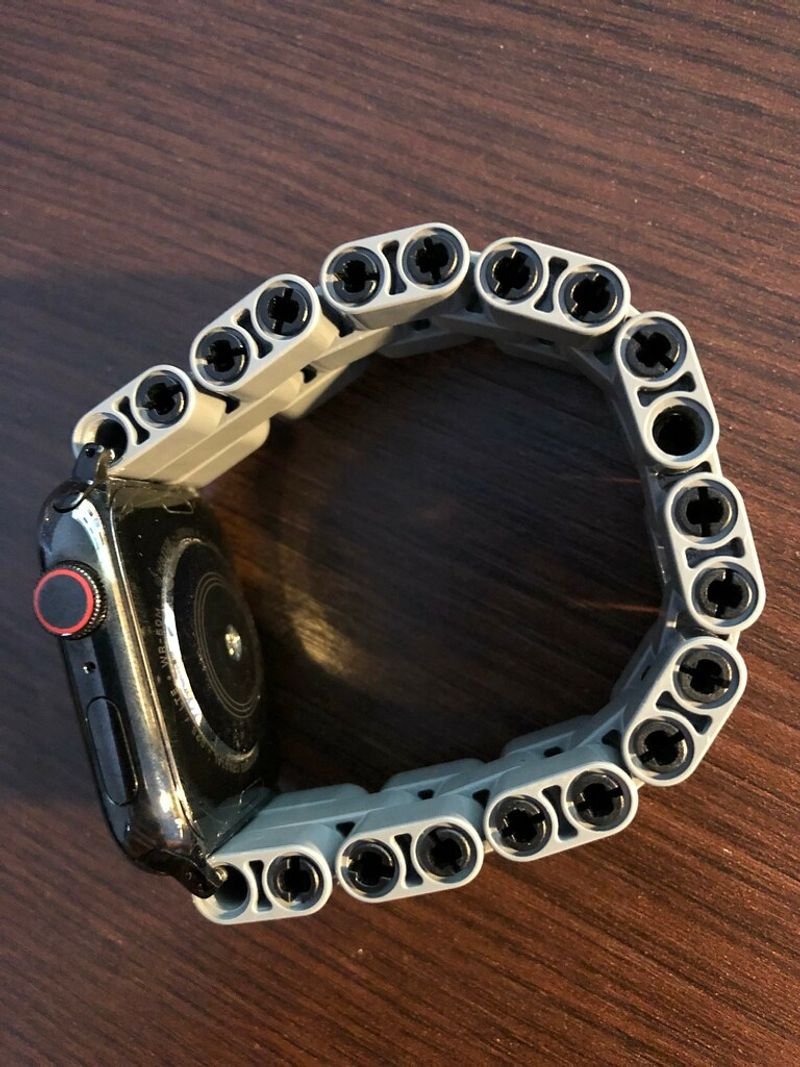 resources of speed wristbands exporters
