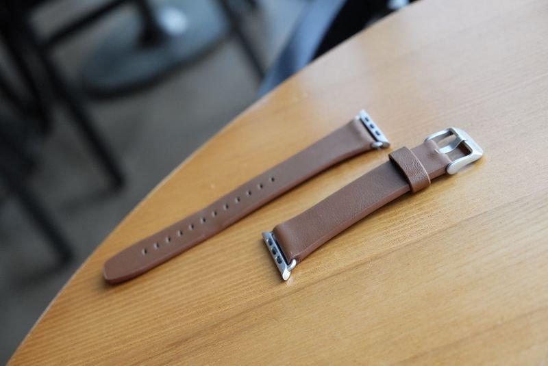 resources of Apple Watch Bands exporters