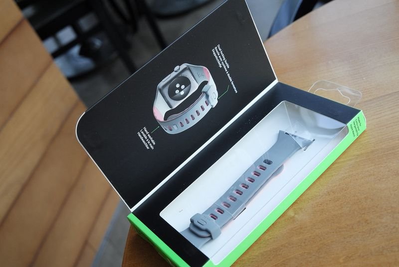 resources of GPU's GeForce RTX exporters