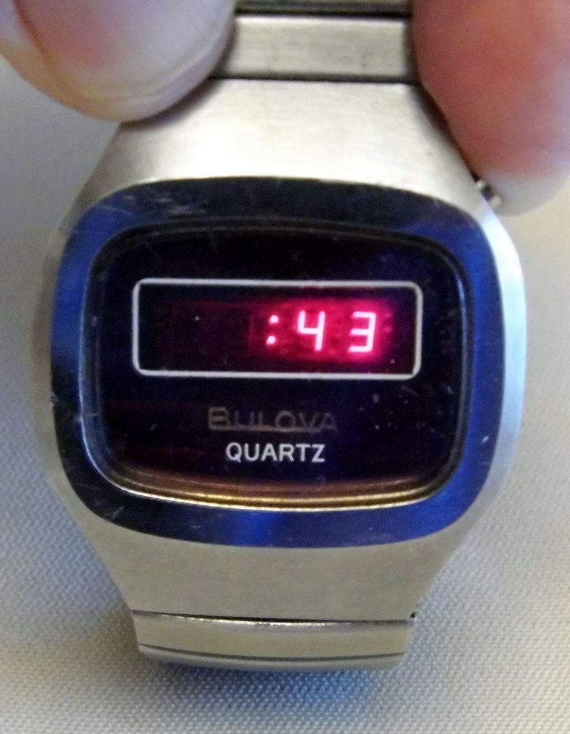 resources of Quarzit exporters