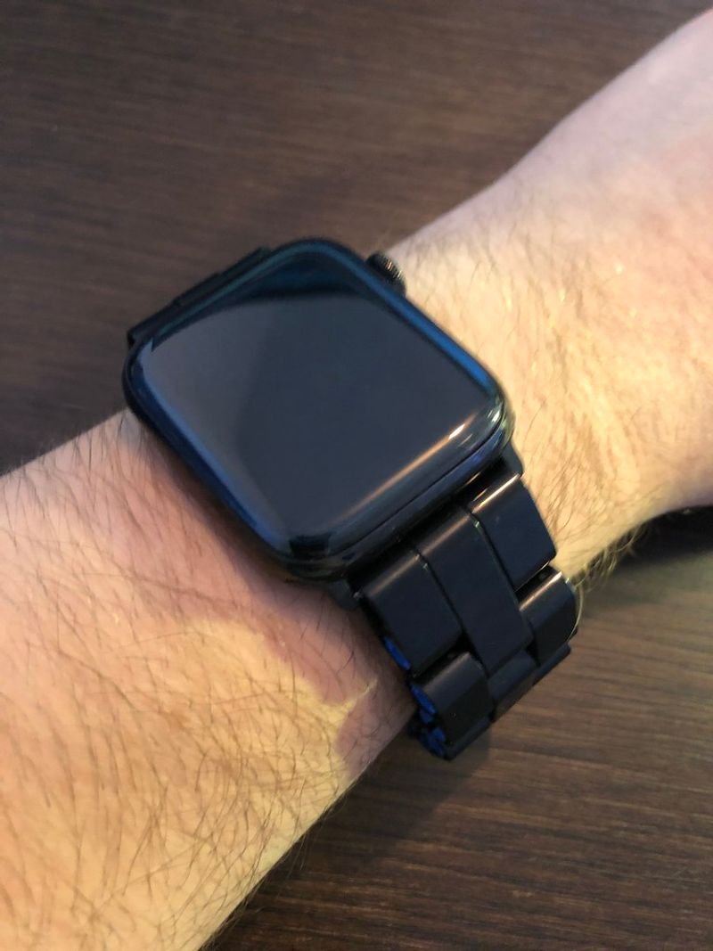 resources of Sillicone Watch Band exporters